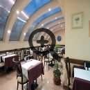  Premier Nergis Beach 4* (  ) (. Nergiz) (, )