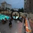  Premier Nergis Beach 4* (  ) (. Nergiz) (, )