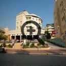  Premier Nergis Beach 4* (  ) (. Nergiz) (, )