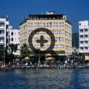  Sunprime Beachfront 3* (. Ocaktan) (, )