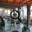  Sunprime Beachfront 3* (. Ocaktan) (, )