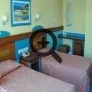  Sunprime Beachfront 3* (. Ocaktan) (, )