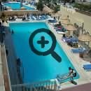  Sunprime Beachfront 3* (. Ocaktan) (, )