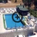  Club Happy Days Apartments 2* (. Oyem) (, )