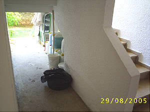  Munamar Park 3* (. Oylum) (, )