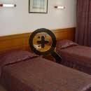  Munamar Park 3* (. Oylum) (, )