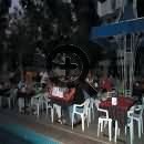  Munamar Park 3* (. Oylum) (, )
