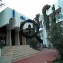  Munamar Park 3* (. Oylum) (, )