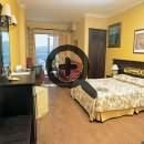  Romance Beach 4* ( ) (, )