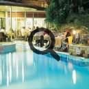  Romance Beach 4* ( ) (, )