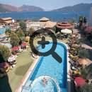  Romance Beach 4* ( ) (, )