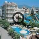  Romance Beach 4* ( ) (, )