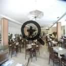  Sesin () 3* (, )