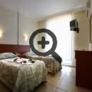  Sonnen 3* (. Sun Maris Beach) (, )