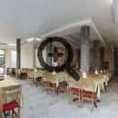  Sonnen 3* (. Sun Maris Beach) (, )