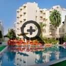  Sun Maris Beach 3* (  ) (. Sonnen) (, )