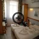  Hotel Sun Gezgin ( ) 3* (, )