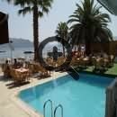  Begonville Beach 3* (. Sun Gezgin) (, )