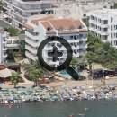  Begonville Beach 3* (. Sun Gezgin) (, )
