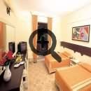  Ali Bey Club and Park HV1 (    ) (, )