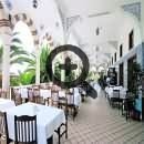  Ali Bey Club and Park HV1 (    ) (, )