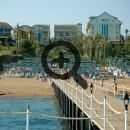  Dobedan Beach Resort Comfort 5* (   ) (. Amara Beach Resort, Alva Donna Beach Resort Comfort) (, )