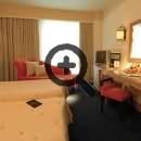  Dobedan Beach Resort Comfort 5* (   ) (. Amara Beach Resort, Alva Donna Beach Resort Comfort) (, )