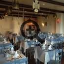  Dobedan Beach Resort Comfort 5* (   ) (. Amara Beach Resort, Alva Donna Beach Resort Comfort) (, )