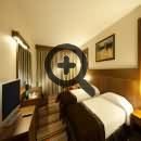  Side Star Elegance 5* (  ) (. Asteria Side) (, )