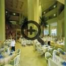  Arum Barut Collection 5* (  ) (. Barut Hotels Arum) (, )
