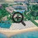  Arum Barut Collection 5* (  ) (. Barut Hotels Arum) (, )