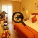  Barut Hemera 5* ( ) (, )