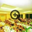  Barut Hemera 5* ( ) (, )