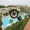 Отель Barut Hotels Hemera Hotel (Барут Отепьс Хемера Отель) 4* (Сиде, Турция)