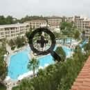  Barut Hemera 5* ( ) (, )