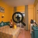  Serra Park 4* ( ) (. Side Ally Hotel; Hotel Belinda) (, )