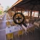  Serra Park 4* ( ) (. Side Ally Hotel; Hotel Belinda) (, )