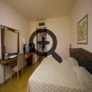  Blue Waters Club 5* (  ) (, )