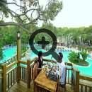  Blue Waters Club 5* (  ) (, )