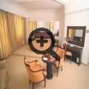  Cesars Side 5* ( ) (, )
