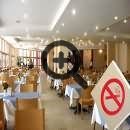  Cesars Side 5* ( ) (, )