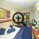  Emir Beach 4* ( ) (, )