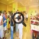  Emir Beach 4* ( ) (, )