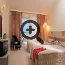  Emir Garden 4* ( ) (, )
