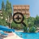  Emir Garden Hotel (  ) 4* (, )