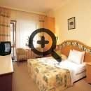  The Sense Deluxe 5* (  ) (. Emirhan Hotel 4*) (, )