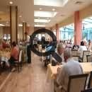  The Sense Deluxe 5* (  ) (. Emirhan Hotel 4*) (, )