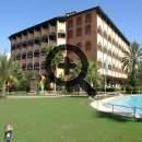  The Sense Deluxe 5* (  ) (. Emirhan Hotel 4*) (, )