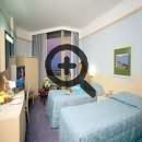  Vonresort Golden Coast 5* (  ) (. Golden Coast Resort) (, )