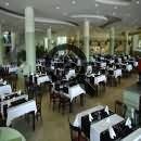  Vonresort Golden Coast 5* (  ) (. Golden Coast Resort) (, )